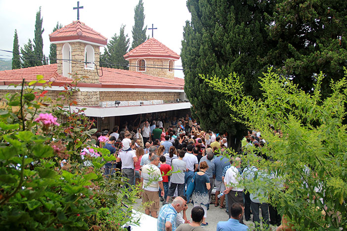 Bir müzeden daha fazlası