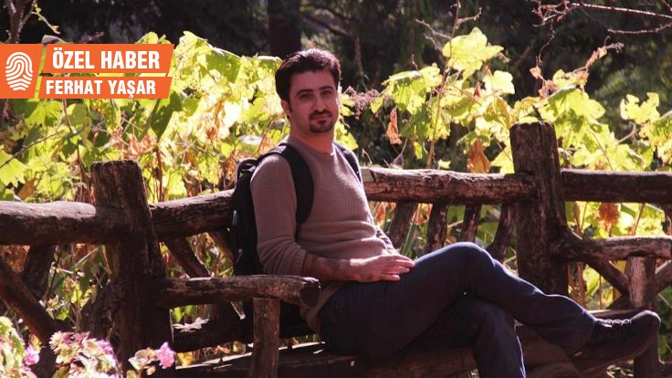 Türkiye’nin ilk Zaza Dili ve Edebiyatı doçenti: İlyas Akman