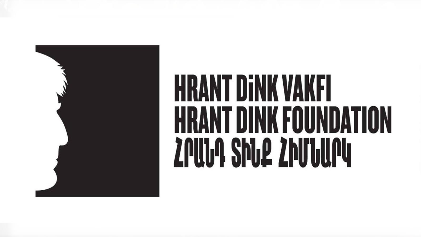 Hrant Dink Vakfı’na ikinci tehdidi gönderen kişi tutuklandı