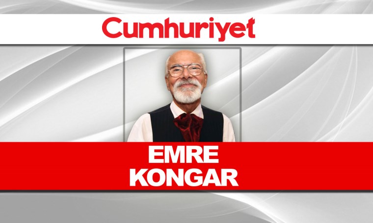 Abdülhamit döneminde yakılan kitaplar