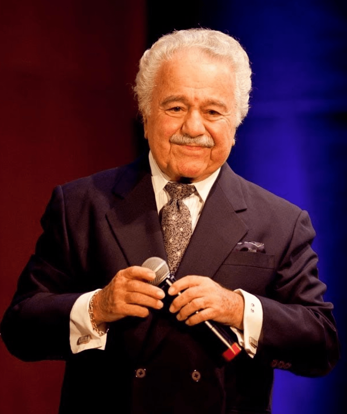 Onnik Dinkjian 2020 Amerikan Ulusal Miras Ödülüne Layık Görüldü