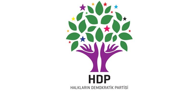 HDP neden ‘Azerbaycan-Ermenistan’ bildirisine imza atmadığını açıkladı: Arabuluculuk esas politika olmalı