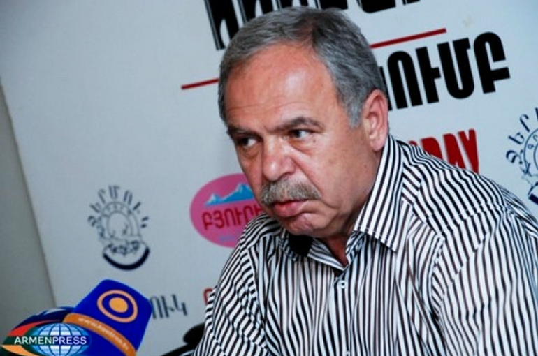 Türkiye’de Müslümanlaştırılmış Ermenilerin Sorunları