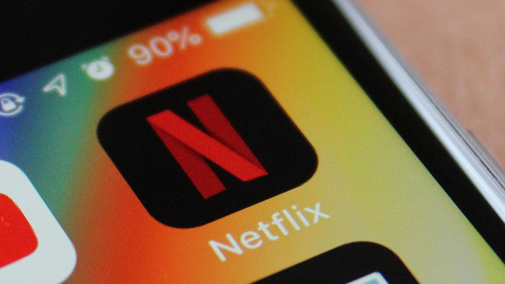 Türkiye’de Ermeni Soykırımı’nı inkar süreci başladı. Netflix’e erişim kapalı