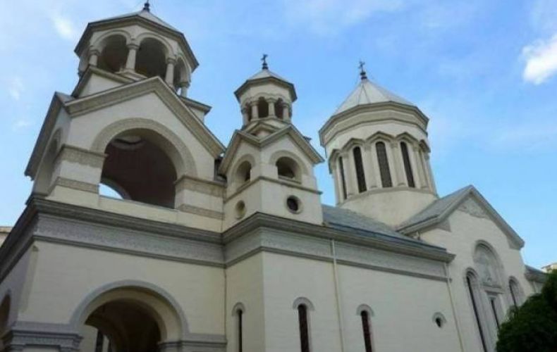 Romanya Ermenilerinden AP milletvekillerine tepki: “Karabağ, asla Azerbaycan’ın bir parçası olmayacak”