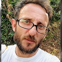 Dereler, seller, insanlar