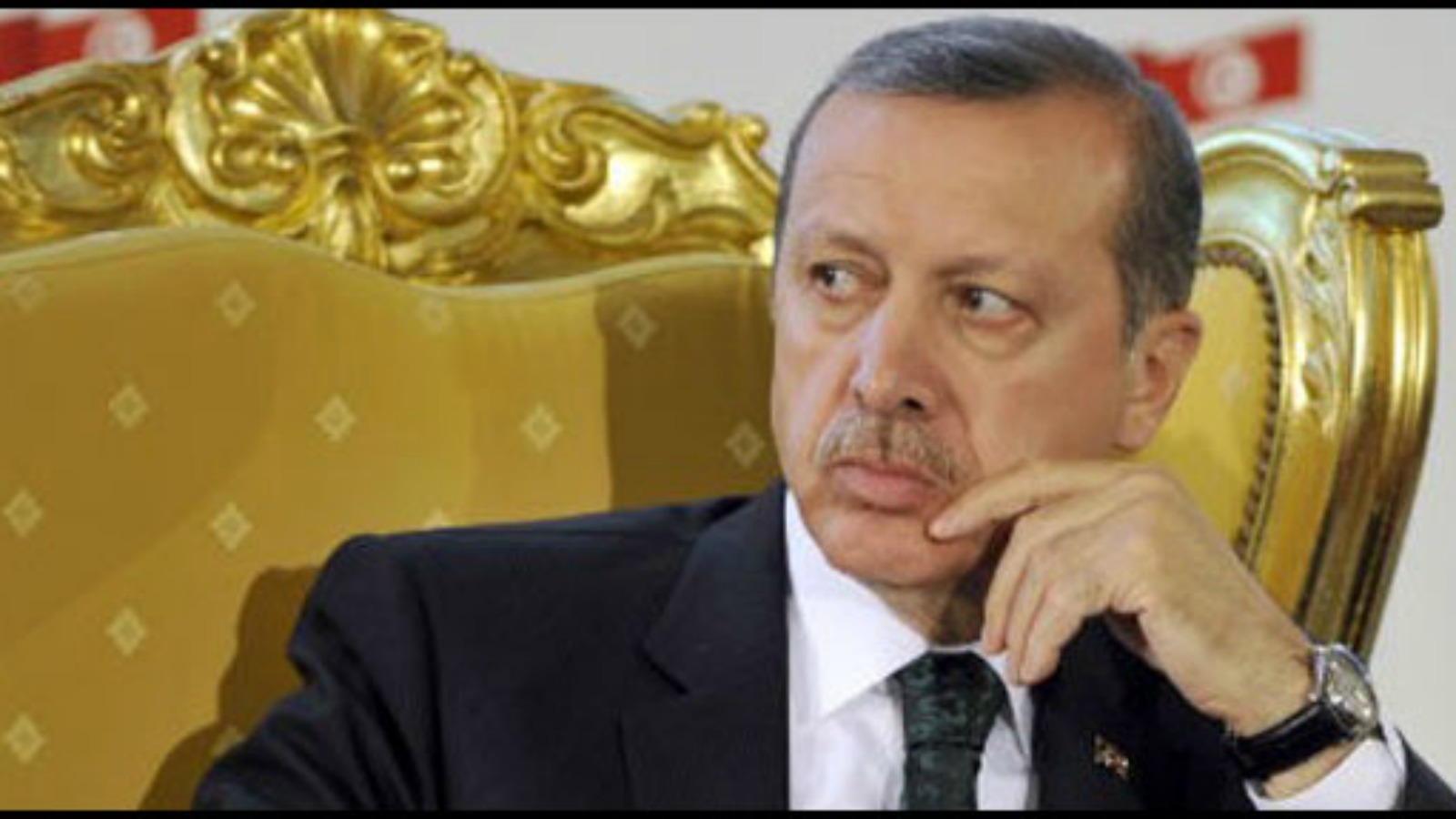 Fransız Le Monde gazetesi: Erdoğan Sevr’den intikamını alıyor