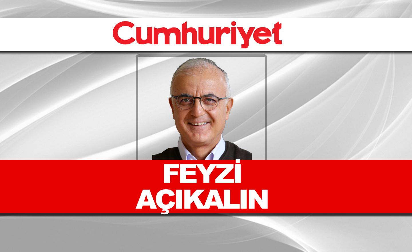 Kariye’nin yolu Anadolu’da döşenmiş