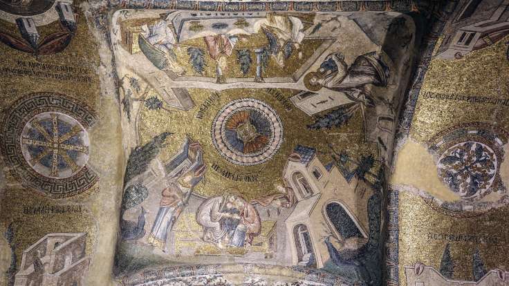 Rusya: Türkiye sözünü tutmadı