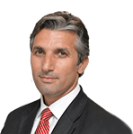 Dink’i katletmenin cezası 13 yılda bitti