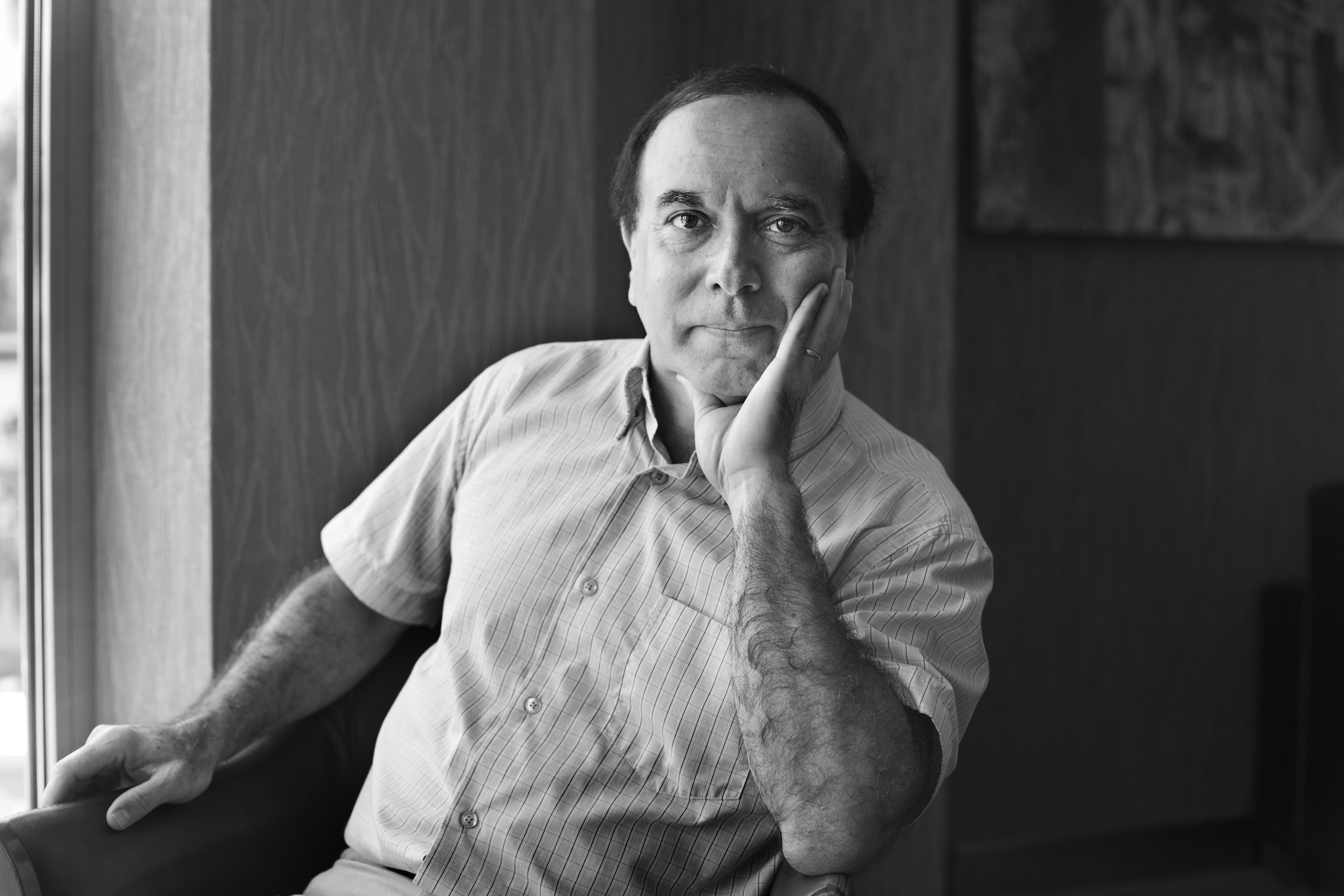 Müslümanlaşmış Ermeniler’in travması ve direnci