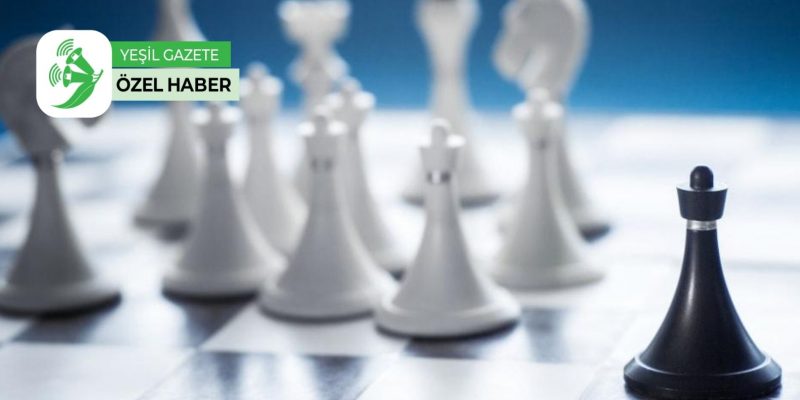 Türkiye’de yaşayan azınlık gençler anlatıyor: ‘Türkiyeliyim’ ne demek?