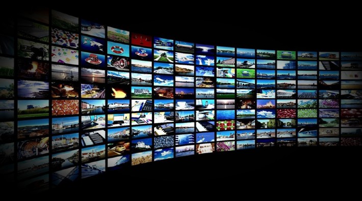 AKP medyasının göstermedikleri ve bir Ermeni masalı