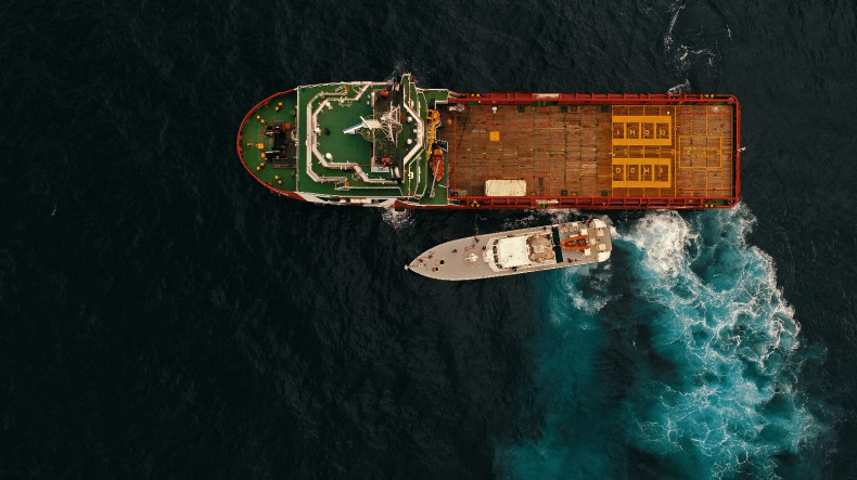 AP Türkiye önergesini onayladı: ‘Ankara milliyetçi savaş çığırtkanlığından vazgeçmeli’