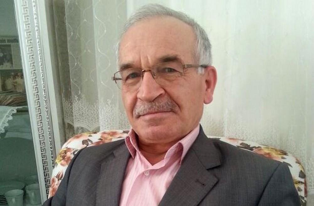 İstanbul Dâhilindeki Vakfa Ait Mülkler