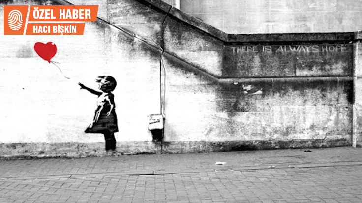 Barış ve Adalet Hareketi kuruldu: Birlikte yaşadığımız insanları tanımıyoruz