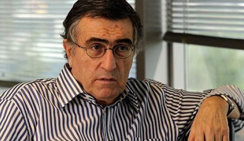 Hiç aklınızdan çıkarmayın, yarınlara savaş naraları değil barış türküleri kalır! Bizler, yaşasın ölüm diye bağırmayı reddettiğimiz için tarih önünde suçlu olmayacağız!