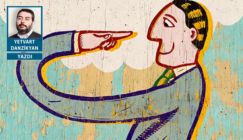 Birlik ve beraberlik’ nasıl oluşuyor?