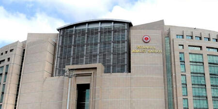 Hrant Dink Cinayeti Davası devam ediyor