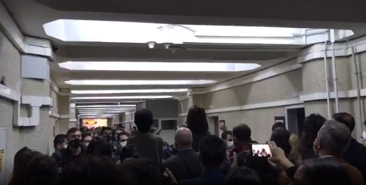 17 HDP’li tutuklandı