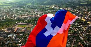 ABD’den, Azerbaycan ve Ermenistan’a ateşkes çağrısı