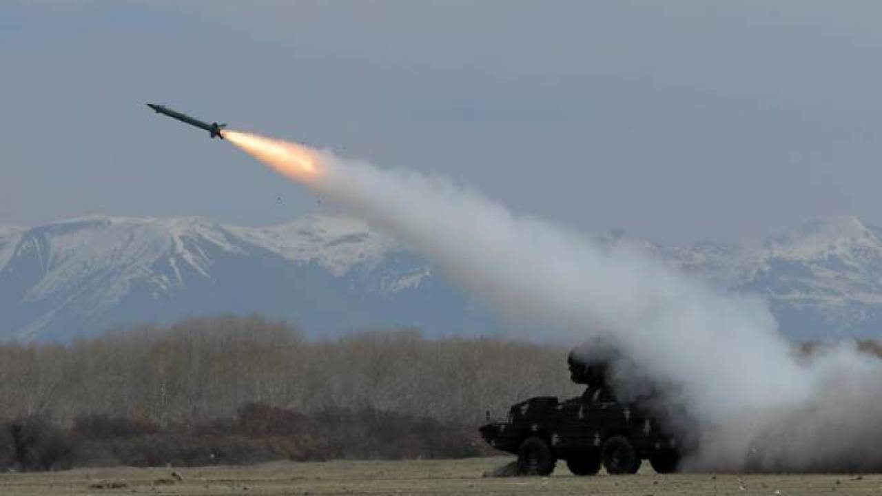 İngiltere ve Kanada’dan Rusya, ABD ve Fransa’nın Dağlık Karabağ konusundaki tutumuna destek