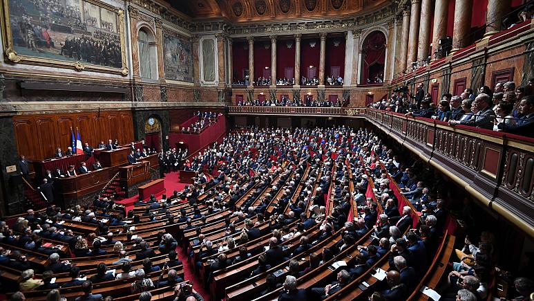 Fransa’da 173 belediye başkanı ve senatörlerden Dağlık Karabağ çağrısı