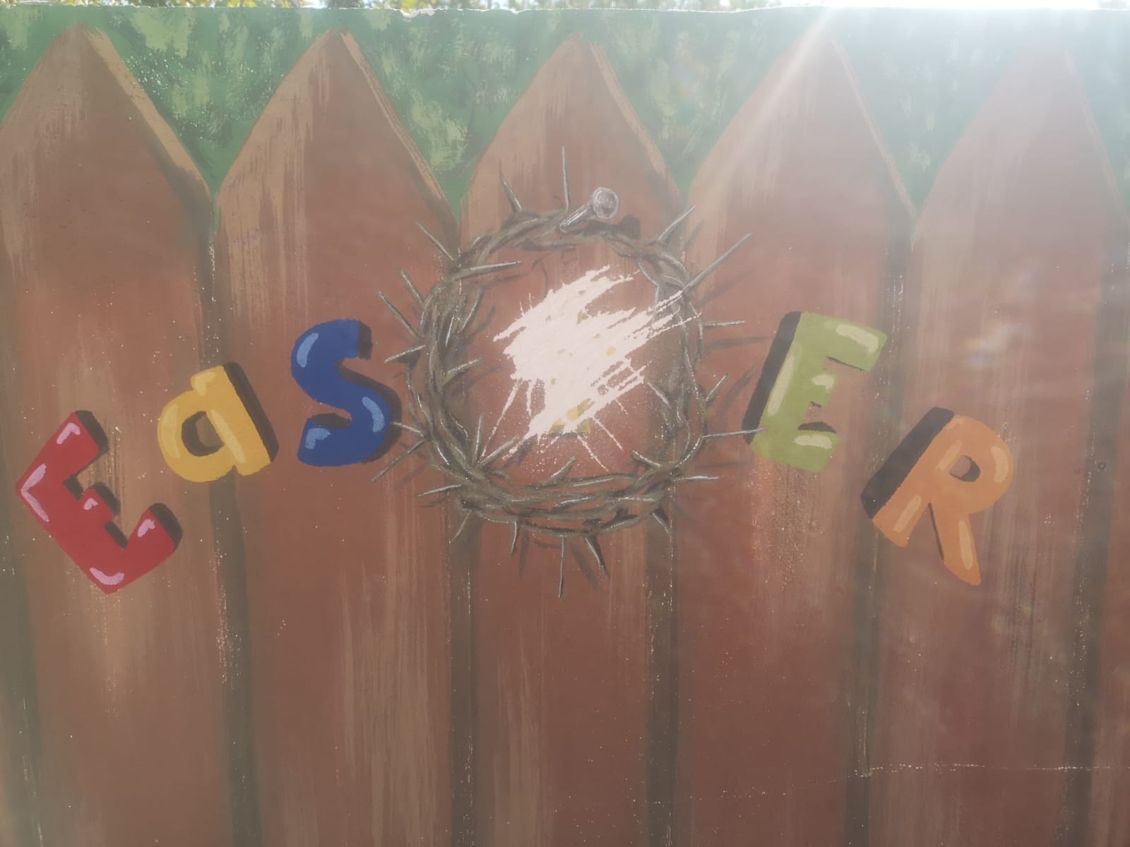 Hatay’da Nefret Suçu