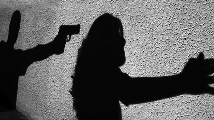 CHP’den kadın cinayetleri raporu: 274 günde 369 kadın öldürüldü