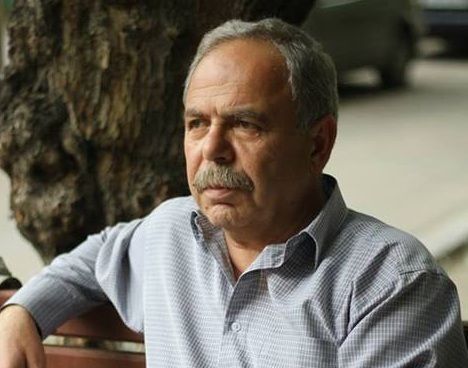 Laboratuvar devletlerinin (laboratuvar metoduyla kurulan devletler) sonu (Önsöz)