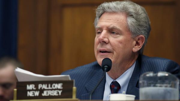 ABD’li Kongresmen Pallone, ABD Temsilciler Meclisi’ne Artsakh (Karabağ) Cumhuriyeti’nin bağımsızlığını tanıyan bir tasarı sundu