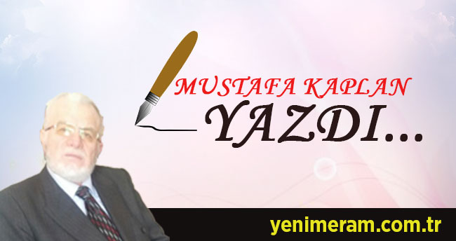 Ali’sizler yani kripto Aleviler, keferelerle el ele neler yapıyor?