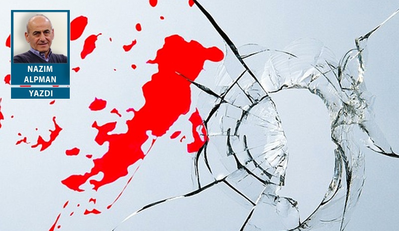 Çakıcılara ihtiyacımız var!