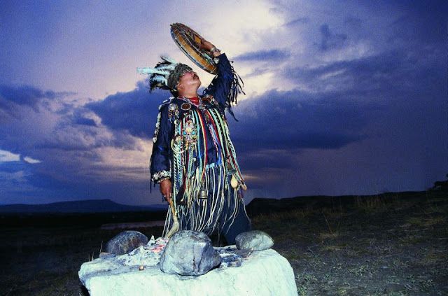 Bir Türk etnograf profesörü Sibirya’daki hayali, gerçek olmayan “Türk kardeşleri” hakkında ne düşünüyor?