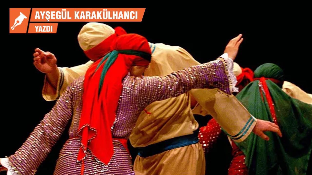 Bir ilk: Alevilik Almanya’da kamu kurumu statüsü kazanıyor