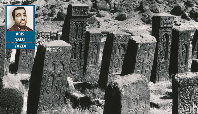 Çok deyince oluyor mu?