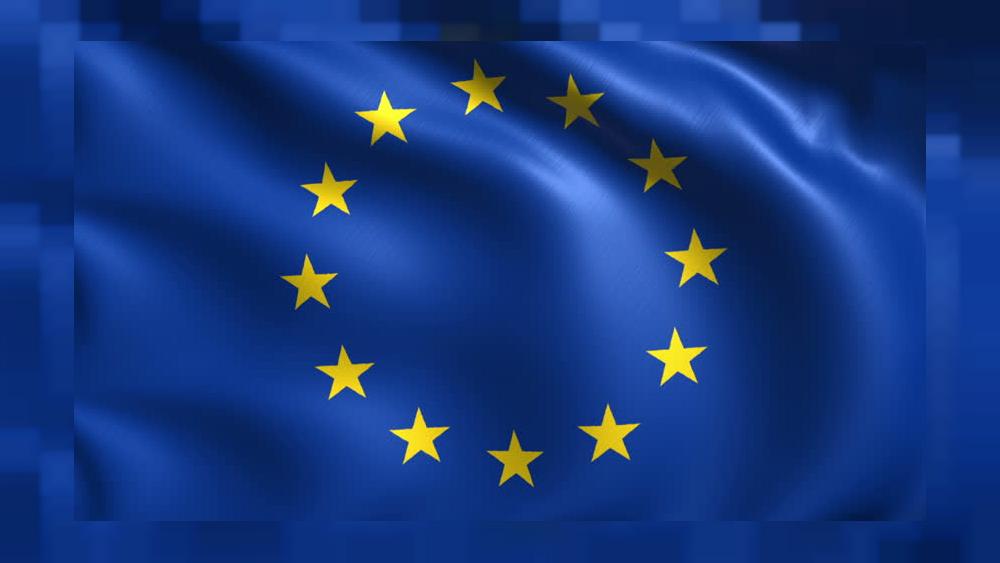 Merkel: Türkiye’ye silah satışı konusunun NATO kapsamında değerlendirilmesi konusunda anlaştık