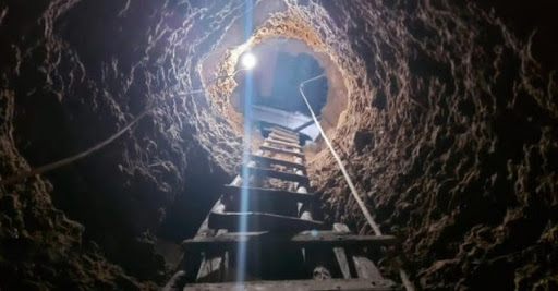 Dipsiz Göl ile gündeme gelen şehirde define avı devam ediyor: ‘En az 50 bin TL harcama yapıyorlar’