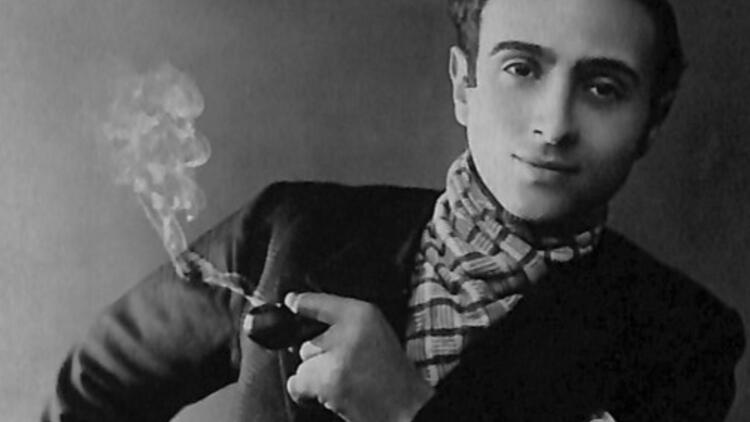 Tiyatromuzun belleği: Hagop Ayvaz