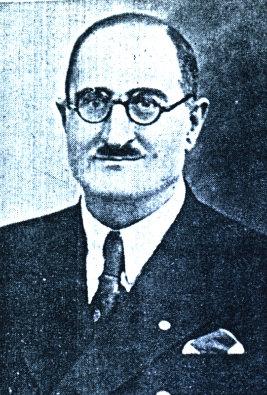 Mardiros Balayan (1891-1957)