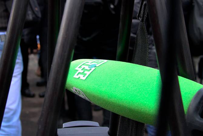 İstanbul’da gözaltına alınan Rus vatandaşları adliyeye sevk edildi