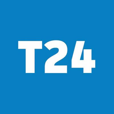 Ermeni ve Rum toplumu, Adalet Bakanı ve Cumhurbaşkanlığı Sözcüsü’ne sorunlarını anlattı: Göç veriyoruz, 10 yıl sonra toplam nüfusumuz 100 binden 50 bine düşmüş olacak