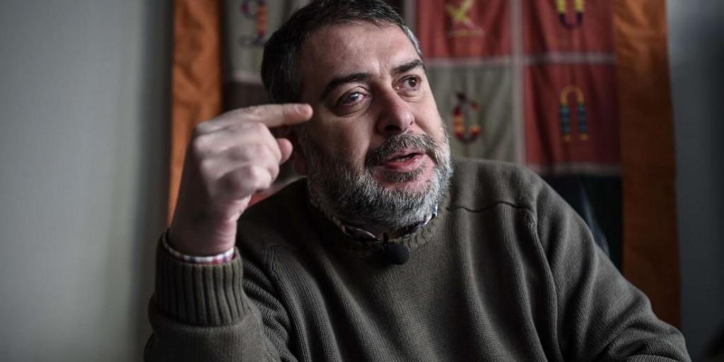 Hızlanan davalar, yavaşlayan davalar