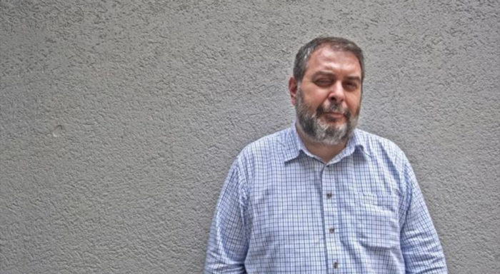 Irkçılık demişken…