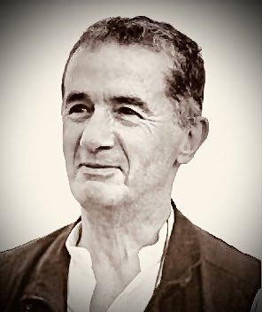 Tıbrevanklı Oşin’in Ardından