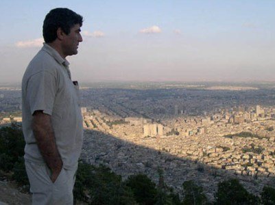 19 Ocak anma töreni bu yıl pandemi nedeniyle internet üzerinden olacak