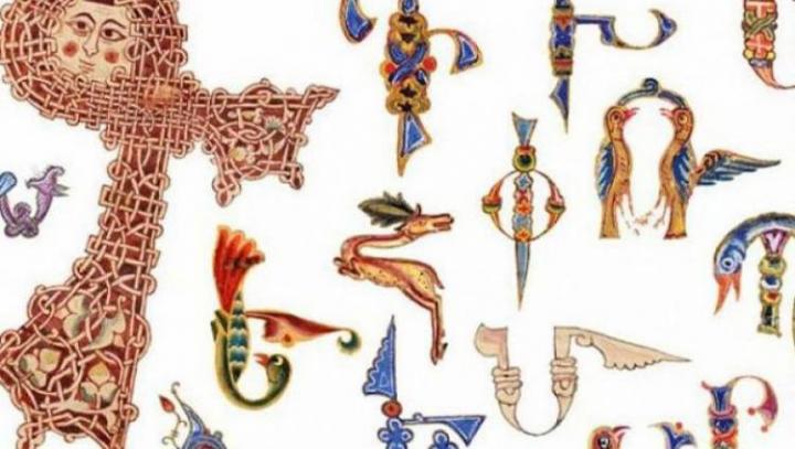 Diyarbakır’da online Batı Ermenice dil kursu başlatıldı