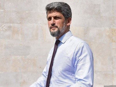 Paylan’dan Hrant Dink paylaşımı: Çok çabaladık ama “ÖLDÜR!” diyenlerden hâlâ hesap soramadık