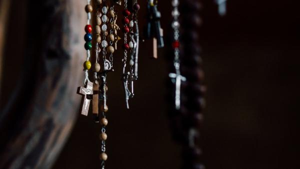 International Christian Concern: Türkiye, Ermeni Soykırımı’ndan sonra Hıristiyan Ermeni toplumunu yavaş yavaş boğuyor