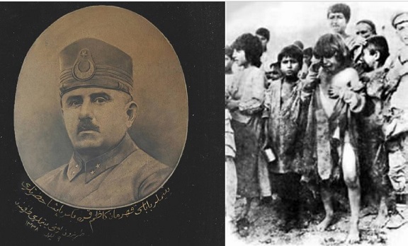 Paylan’dan Erdoğan’a: ‘O portrenin hikayesiyle gerçekten yüzleşmeye var mısın?’